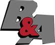 Buesing & Associates