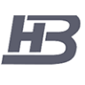Hans Bütterhoff GmbH & Co. KG