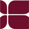Buettner Law Group, LLC