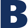 Bufab