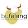 Bufalang