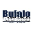 Bufalo Contracting