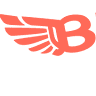 Bufalucca Sports N’ Wings