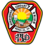 Birdsboro-Union Fire Dept South Station