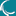 British Universities Finance Directors Group (BUFDG)