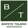 Toledo, Sánchez Abogados, S.C.