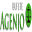 Bufete Agenjo Abogados
