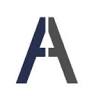 Bufete Alcon & Asociados