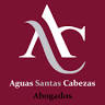 Aguas Santas Cabezas Abogados | Bufete Cabezas