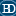 Bufete Daza Abogados