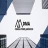 DMA Consultores Jurídicos