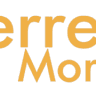 BufeteHerrera