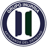 BUFETE INURRIA ABOGADOS