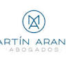 Bufete Martín Aranda - Abogados