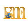 Bufete Mejia & Asociados
