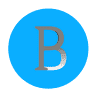 Bufete Pascual Abogados