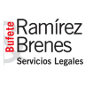 Bufete Ramírez y Brenes