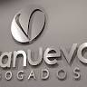 Villanueva Abogados