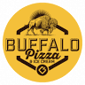 Buffalo Pizza & Ice Cream Co