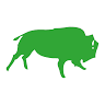 Buffaload Logistics