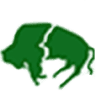 Buffalo Airways Ltd. YQF