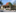 Buffalo Bay Vacation Club