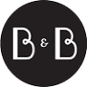 Buffalo & Bergen - Union Market