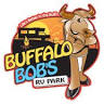 Buffalo Bob RV Park