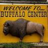 Buffalo Center City Clerk
