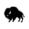 Buffalo