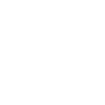 Buffalo Chip Saloon and Steakhouse