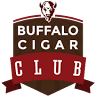 Buffalo Cigar Club & Lounge