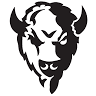 Buffalo Cigars
