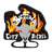Buffalo City Diesel, Inc.