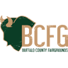 Buffalo County Fairgrounds