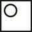 Buffalo Craft Company, LLC