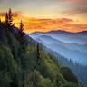 Buffalo Creek Vacations