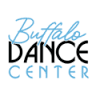 Buffalo Dance Center