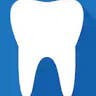 Buffalo Dental Advanced Cosmetics