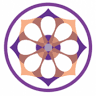 Buffalo Doula Collective