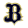 Sugimoto Shoji Buffaloes Stadium Maishima
