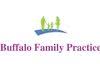 Buffalo Family Practice