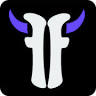 Buffalo Graffix