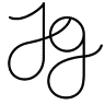Judy Greenberg Group- Compass