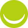 Weintraub & Eltink Orthodontics