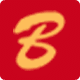 Buffalo Hardware, LLC