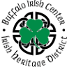 The Buffalo Irish Center
