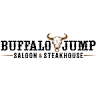 Buffalo Jump Steakhouse