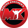 Master Khechen's Martial Arts Academy