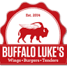 Buffalo Luke's